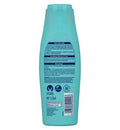 Soltan Soothe & Moisturise Aftersun Lotion 200ml