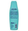 Soltan Soothe & Moisturise with aloe vera Aftersun Gel 400ml