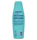Soltan Soothe & Moisturise Aftersun With Insect Repellent 400ml