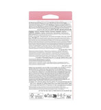 Venus Comfortglide Spa Breeze Razor + 3 Blades