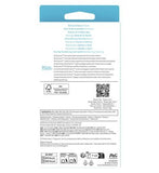 Venus Smooth Women's Razor