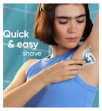 Venus Smooth Women's Razor