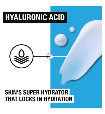 Neutrogena Hydro Boost Body Gel Cream 400ml