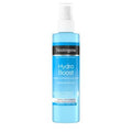 Neutrogena Hydro Boost Express Hydrating Spray 200ml