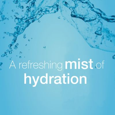 Neutrogena Hydro Boost Express Hydrating Spray 200ml