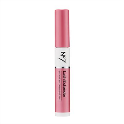 No7 Lash Extender Mascara