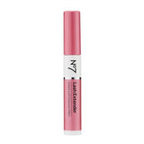 No7 Lash Extender Mascara