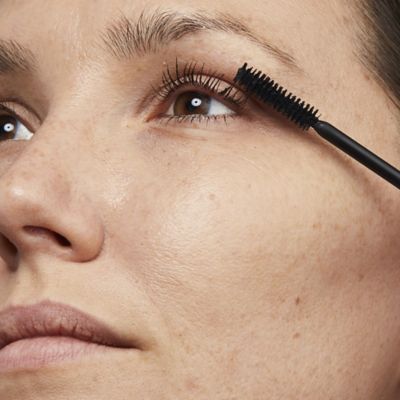 No7 Lash Extender Mascara