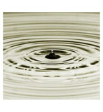 Liz Earle Superskin™ Concentrate Oil for Night 28ml