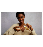 Liz Earle Superskin™ Concentrate Oil for Night 28ml
