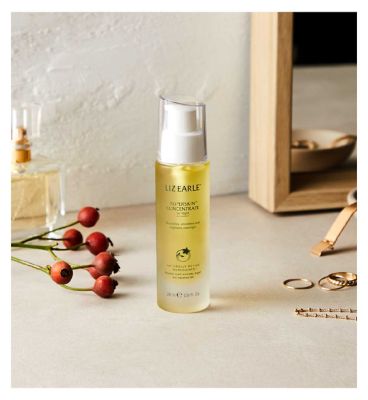 Liz Earle Superskin™ Concentrate Oil for Night 28ml