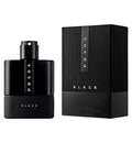 Prada Luna Rossa Black Eau de Parfum 100ml