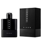 Prada Luna Rossa Black Eau de Parfum 100ml