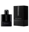 Prada Luna Rossa Black Eau de Parfum 50ml
