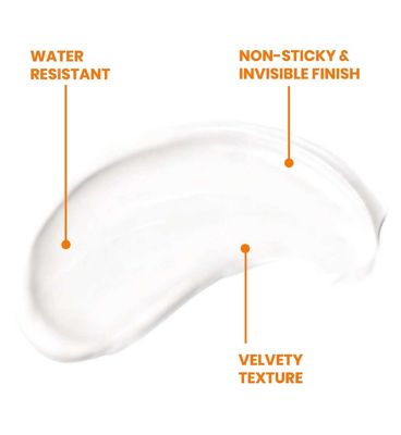 Avène Very High Protection Cream SPF50+ Face Sun Cream for Sensitive Skin 50ml