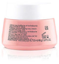 Vichy Neovadiol Rose Platinum Moisturiser 50ml&nbsp;&nbsp;