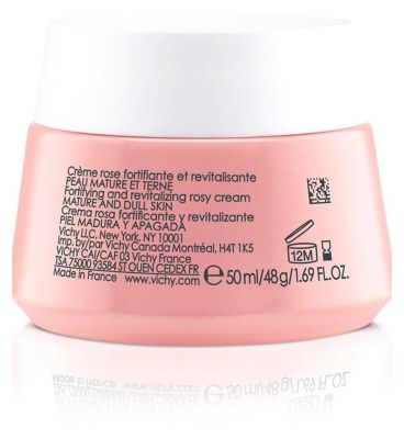 Vichy Neovadiol Rose Platinum Moisturiser 50ml&nbsp;&nbsp;