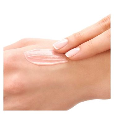 Vichy Neovadiol Rose Platinum Moisturiser 50ml&nbsp;&nbsp;