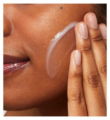 CeraVe Hydrating Cleanser with Hyaluronic Acid for Normal to Dry Skin 236ml