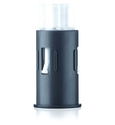 Accu-Chek FastClix 100+2 lancets