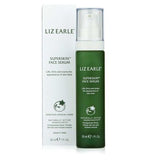Liz Earle Superskin™ Face Serum 30ml