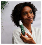 Liz Earle Superskin™ Face Serum 30ml