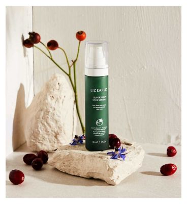 Liz Earle Superskin™ Face Serum 30ml