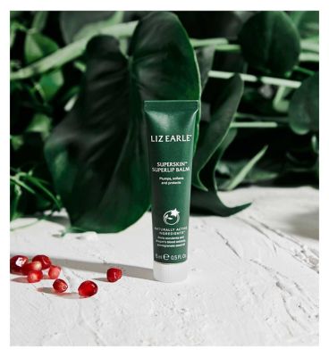 Liz Earle Superskin™ Superlip Balm 15ml
