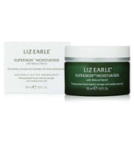 Liz Earle Superskin™ Moisturiser with Natural Neroli 50ml