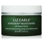 Liz Earle Superskin™ Moisturiser with Natural Neroli 50ml