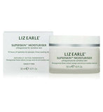 Liz Earle Superskin™ Moisturiser unfragranced for sensitive skin 50ml