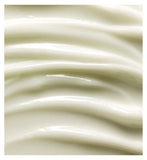 Liz Earle Superskin™ Moisturiser unfragranced for sensitive skin 50ml