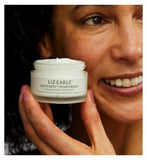 Liz Earle Superskin™ Moisturiser unfragranced for sensitive skin 50ml