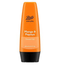 Boots Everyday Mango & Papaya Shower Gel 250ml