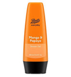 Boots Everyday Mango & Papaya Shower Gel 250ml