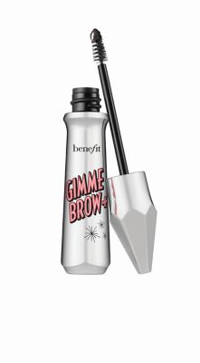 Benefit Gimme Brow+ Volumising Eyebrow Gel