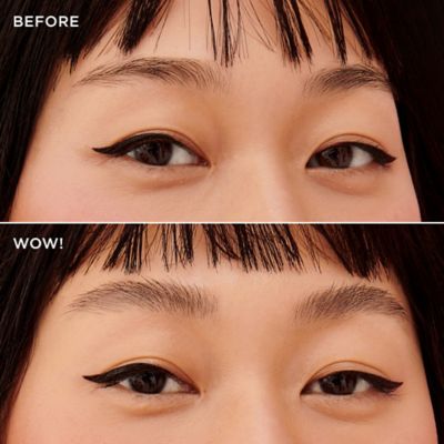 Benefit Gimme Brow+ Volumising Eyebrow Gel