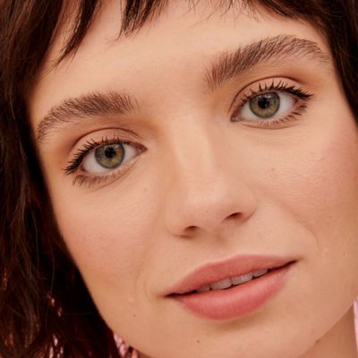 Benefit Gimme Brow+ Volumising Eyebrow Gel