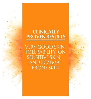 Eucerin Sun Sensitive Protect Face Sun Cream for Sensitive Skin SPF 50+, 50ml