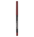 Maybelline Color Sensational Shaping Lip Liner