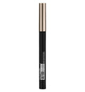 Maybelline Tattoo Brow Micro Pen Tint