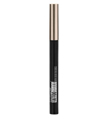 Maybelline Tattoo Brow Micro Pen Tint