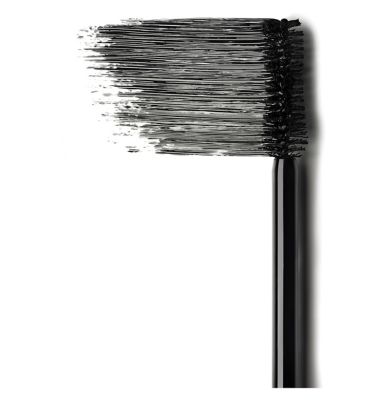 L'Oreal Paris Lash Paradise Mascara Black Waterproof