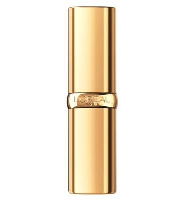 L'Oreal Paris Color Riche Satin Lipstick