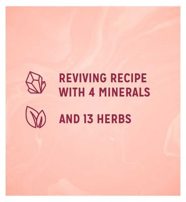 Radox Mineral Therapy Bath Soak Feel Detoxed 500ml