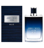 Jimmy Choo Man Blue Eau de Toilette 100ml