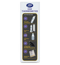 Boots Pharmaceuticals Ear Thermometer