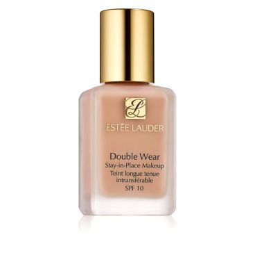 Estee Lauder Double Wear Stay-in-Place Foundation SPF 10 30ml