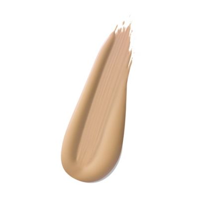 Estee Lauder Double Wear Stay-in-Place Foundation SPF 10 30ml