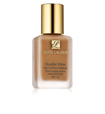 Estee Lauder Double Wear Stay-in-Place Foundation SPF 10 30ml